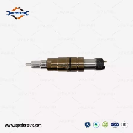 4327147 2894829 Injektorji goriva za Cummins X15 ISX15 QSX15