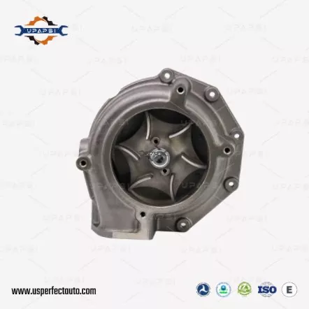 7C4957 Vodna črpalka 1354926 7W7019 za Caterpillar Cat Engines 3306 3406 3406B 3406C