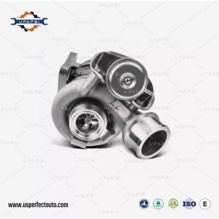 B1 R2S 18828681 Turbopolnilnik za 2010–2012 Maxxforce DT466, 1334/ Navistar Trucks High
