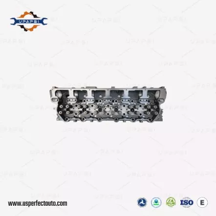 Caterpillar Cat C15 Glava cilindra 2454324 245-4324 za Caterpillar Cat Engine