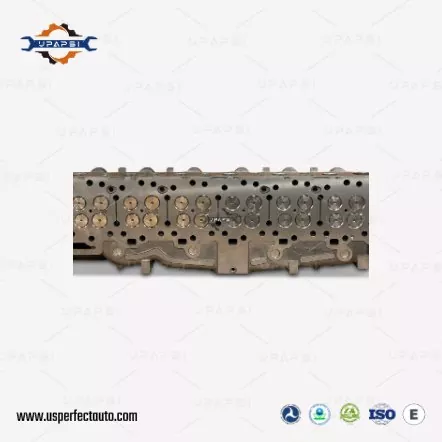 Caterpillar Cat C18 Glava cilindra 2237263 223-7263 za Caterpillar Cat Engine