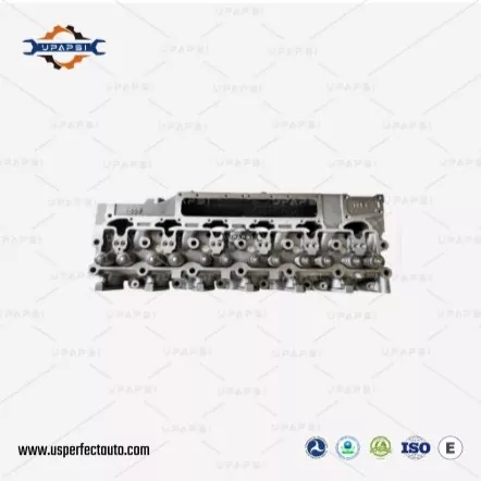 Cummins 5348546 5569421 Glava valja za Cummins ISL G 8.9L
