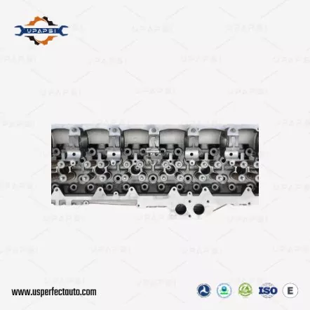 Glava valja 23538858 za Detroit S60 14.0L