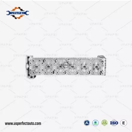 Detroit DD15/DD16 glava cilindra A4730101420 za 2016 - 2022 Detroit