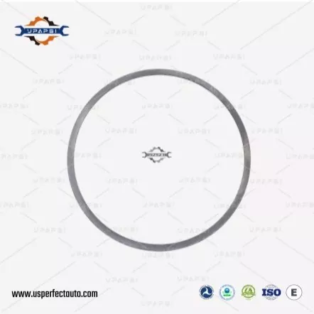 DPF filter 21212522 21212520 85124753 za motorje Volvo Mack