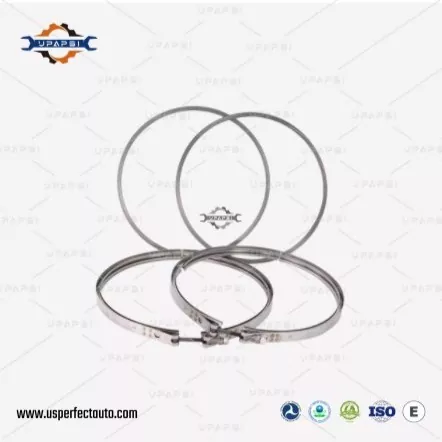 DPF filter 2871453 2871863 za motorje Cummins