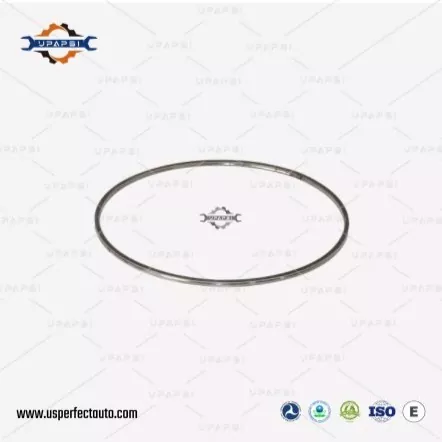 DPF filter A6809950302 A6804910480 za motorje Detroit