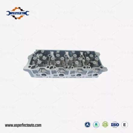 Ford 6.0 20 mm glava valja 1855613C1 za Ford F-250 F-350 6.0L