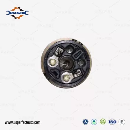 Injektor za gorivo 2894920 2894920PX 5579415 5579415PX za Cummins ISX15 QSX15 motor