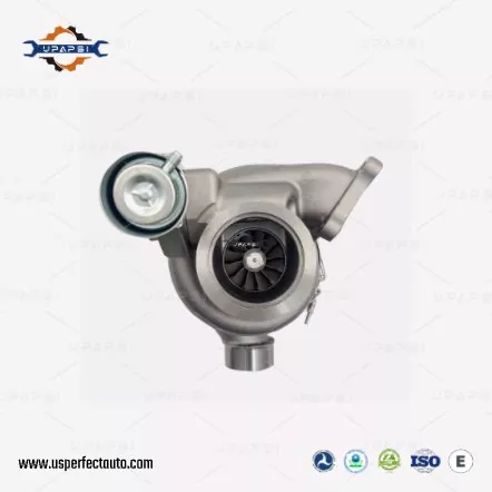 GTA4294BS 233 1596 Turbopolnilnik za 1998-13 Caterpilla C15 Acert Engine High Tlak