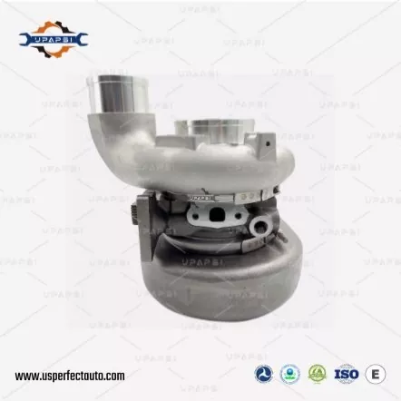HE300VG 3779988 3787604 Turbopolnilnik za 2013-2018 6,7L Dodge Cummins Engines