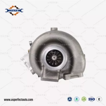 HE300VG 3794429 3794430 Turbopolnilnik za EPA13 6.7L ISB/QSB 6.7L