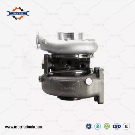 HE300VG 5604175RX 5354471 Turbopolnilnik za Cummins ISB 6.7L Engine Diesel