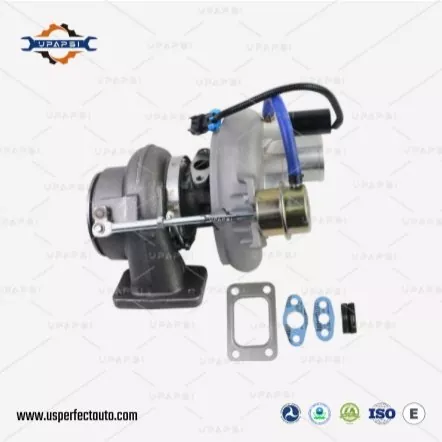HE351CW 4043600 Turbopolnilnik za 2004.5-2007 Dodge Ram 5.9L Diesel