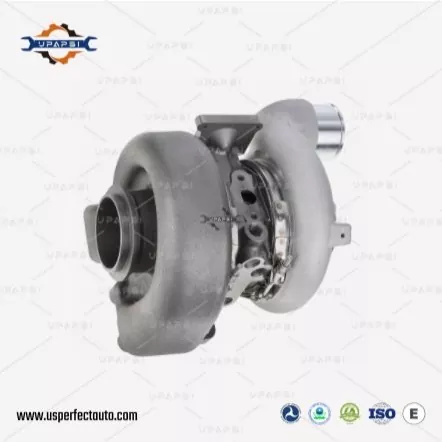 HE351VE 3770973 Turbopolnilnik za 2007–2012 6.7L Dodge Cummins Engines