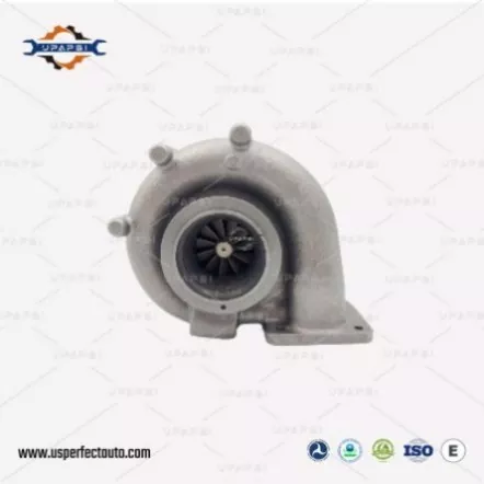 HE400VG 2206260 2301175 Turbopolnilnik za Paccar MX13 13.0L