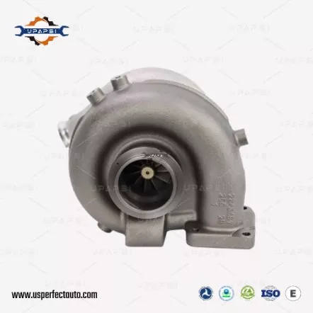 HE451VE 2881965 Turbopolnilnik za Cummins ISX Series Engine Turbo