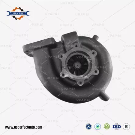 HE531VE 23539062 23536422 Turbopolnilnik za serijo Detroit 60 14.0L avtocestni tovornjak