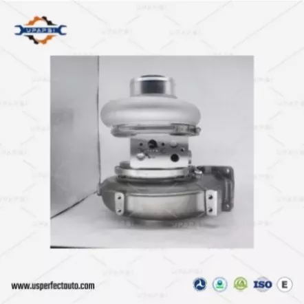 HE531VE 2842125 Turbopolnilnik za 06-10 Paccar Holset MX13 EPA10