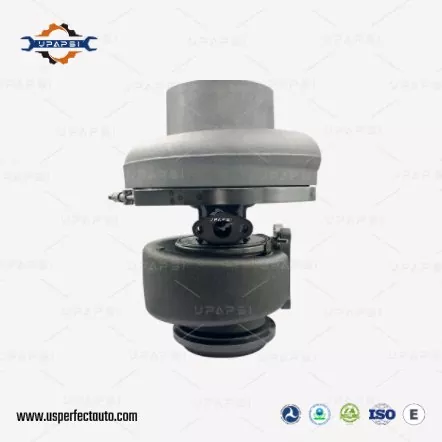 HT60 3538401 Turbopolnilnik za 1970-2012 Cummins 3,9 5,9 N14 ISM ISC