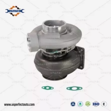 HX52 3599996 20516242 Turbopolnilnik za Volvo D12/D12C 430HP