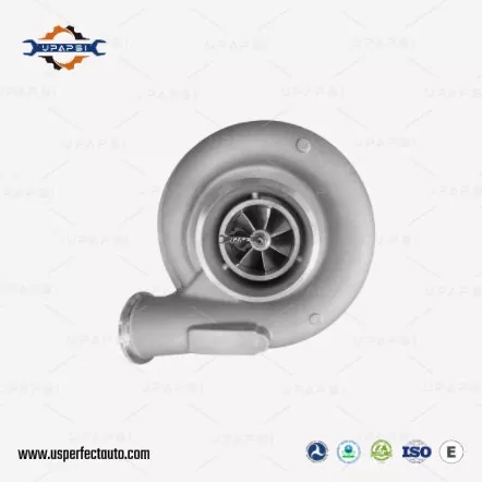 HX55 3536995 Turbopolnilnik za gosenico 3406B 3406C 3406 C15 C16