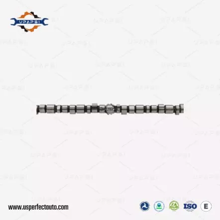 Injektor CamShaf 23528309 za Detroit 1986 - 1998 Series 60 12.7L Diesel Engine HD Truck
