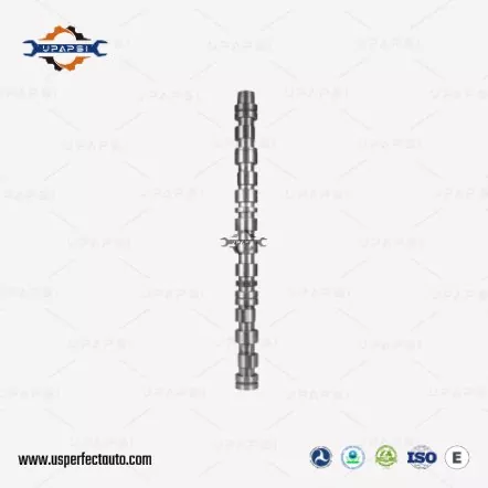 Injektor odmična gred 4101476 3681710 za Cummins ISX 15L QSX15