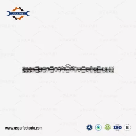 Injektor odmična gred 4298627 4059333 za nove Cummins ISX15