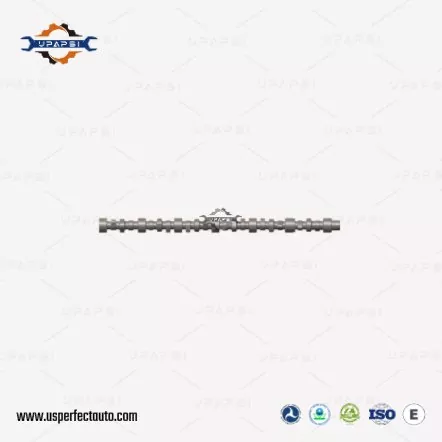 Injektor odmični gredi 4298629 3685964 za nove Cummins ISX15