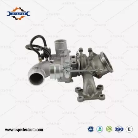 K03 53039880368 Turbopolnilnik za Ford Escape 2.0L EcoBoost Engine 2013-2015