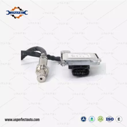 Senzor dušikovega oksida NOX 2871978 za motorje Cummins 6.7L ISB/11,9L/15L