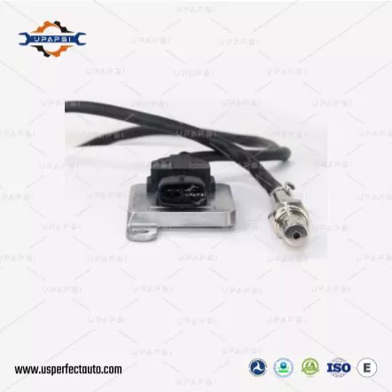 Senzor dušikovega oksida NOX 2894943 A034X849 za Cummins