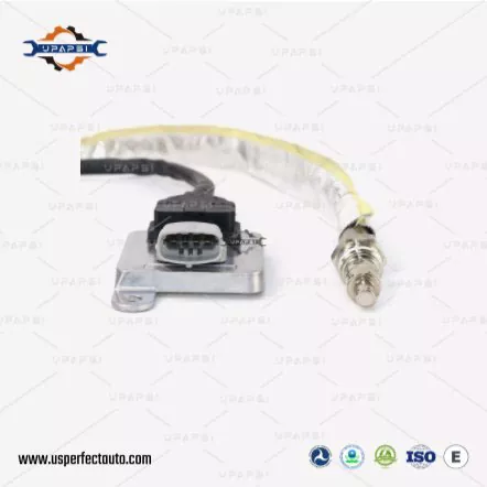 Senzor dušikovega oksida NOX 2894945 5293295 za Cummins ISX15/ISX11.9/ISB6.7L