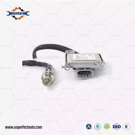 Senzor dušikovega oksida Nox 3687334 2894941 za Cummins EPA10 ISX/QSX 15L