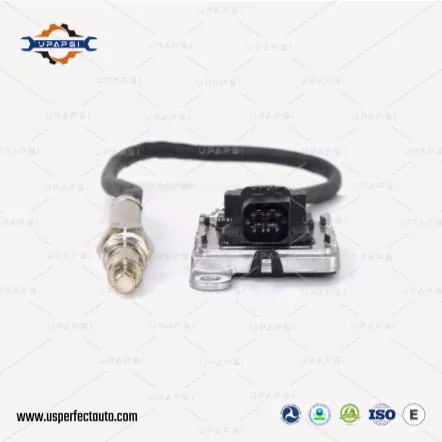 Nitrogenski oksid Nox senzor 4326869 za Cummins ISB 6.7L motor