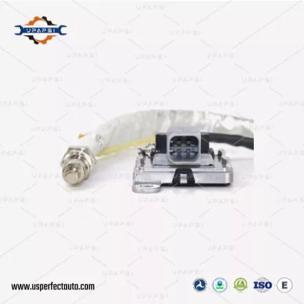 Nitrogenski oksid Nox Senzor 4326870RX/4326870/3687930 za Cummins 11,9L/15L ISX15