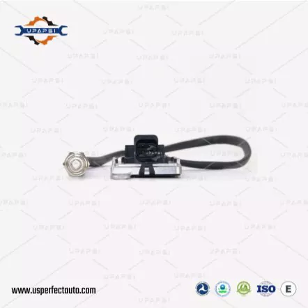 Nitrogenski oksid Nox Senzor 4326870RX/4326870 za Cummins 11,9L/15L ISX15