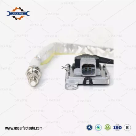 Nitrogenski oksid Nox Senzor 4326873/4326873RX za Cummins/Dodge RAM 6.7L 2013-2018