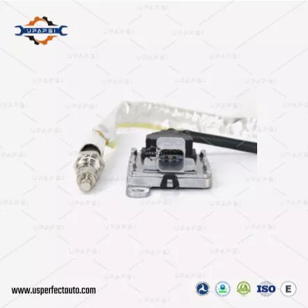 Nitrogenski oksid Nox Sensor 5295473RX/5295473 za Cummins 6.7L ISB/QSB 2013-2020