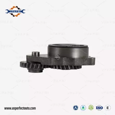 Oljna črpalka 4939587 3937404 za Cummins Dodge 5.9l 12V 24V 1989-2002