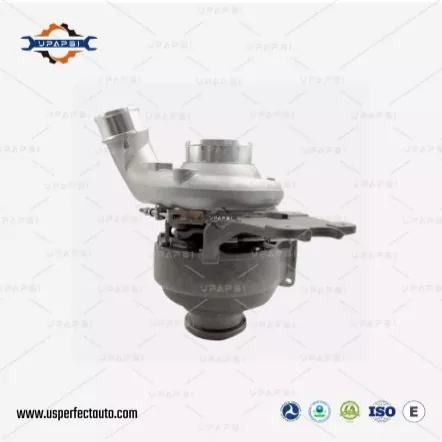 S300V 179033 Turbopolnilnik za 2003-2008 Navistar Turbo Model DT466 motor 1313