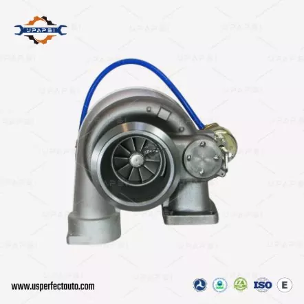 S410G 177148 Turbopolnilnik za Caterpillar Cat C15 C16 3406E 3406C