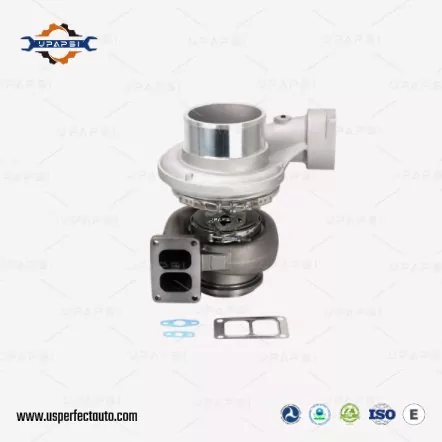 S410SX 14969880001 Turbopolnilnik za gosenico 3406B 3406C 3406 C15 C16