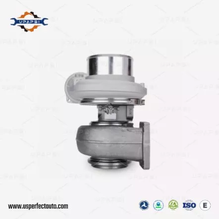 S478 14969880000 Turbopolnilnik za Caterpillar 3406B/3406C C15 C16