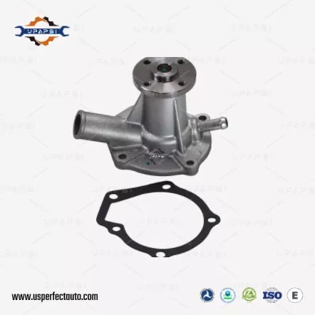 Vodna črpalka 15534-73030 15852-73030 6652753 za motorje Kubota D850 D950 V1100