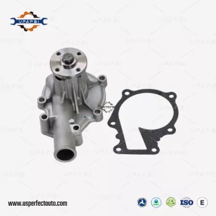 Vodna črpalka 16239-73430 16241-73034 za motorje Kubota