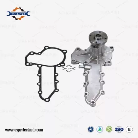 Vodna črpalka 1G730 - 73032 25 - 15568 - 00SV za motorje Kubota