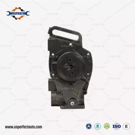 Vodna črpalka 219040 3000886 za Cummins Engine - Majhna odmikač 855 FFC