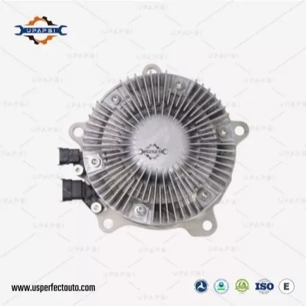 Vodna črpalka 2267065 2184203 za Paccar MX-13 motor